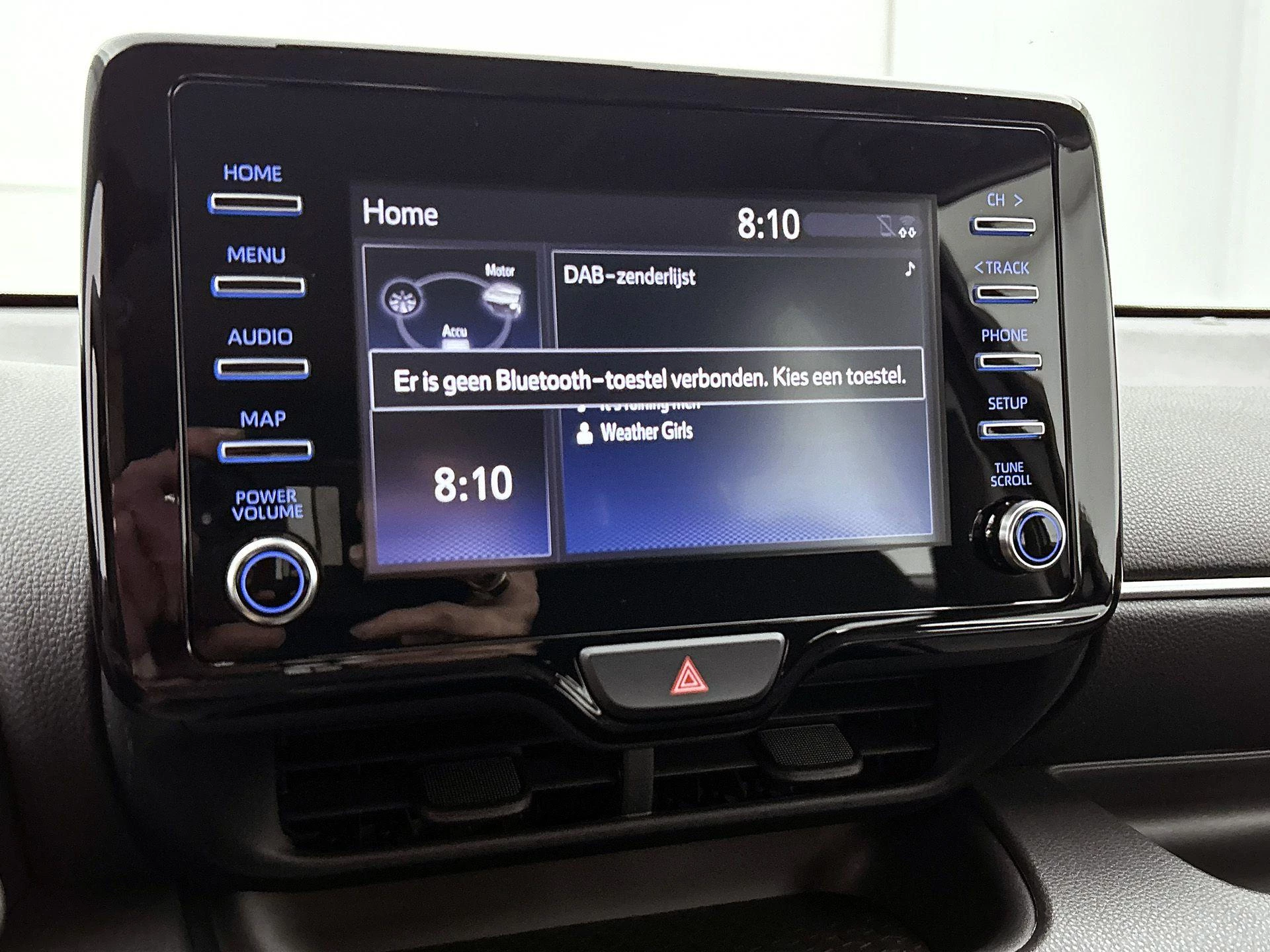 Toyota-Yaris-image-12