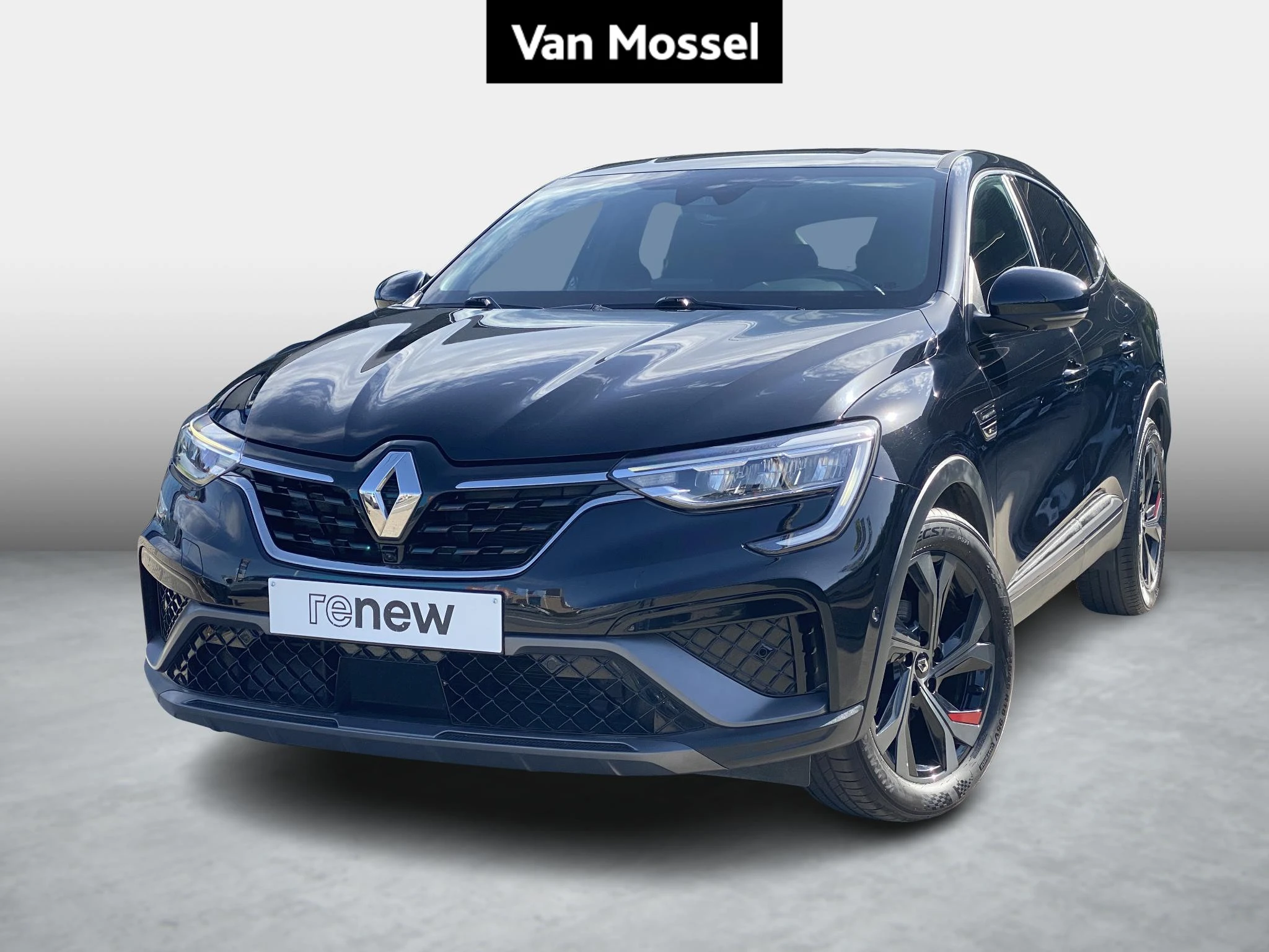 Renault-Arkana-image-0