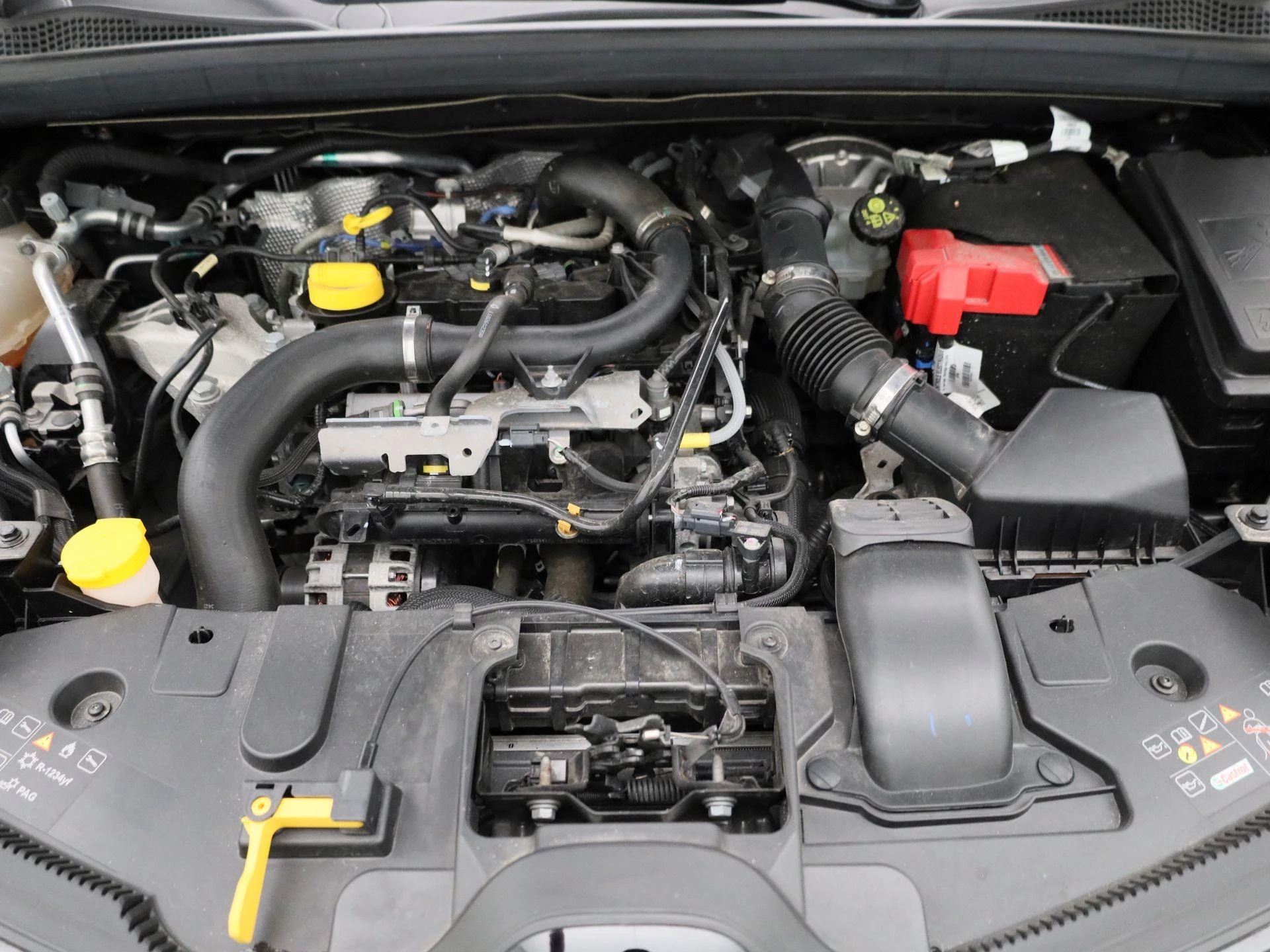 Renault-Captur-image-25