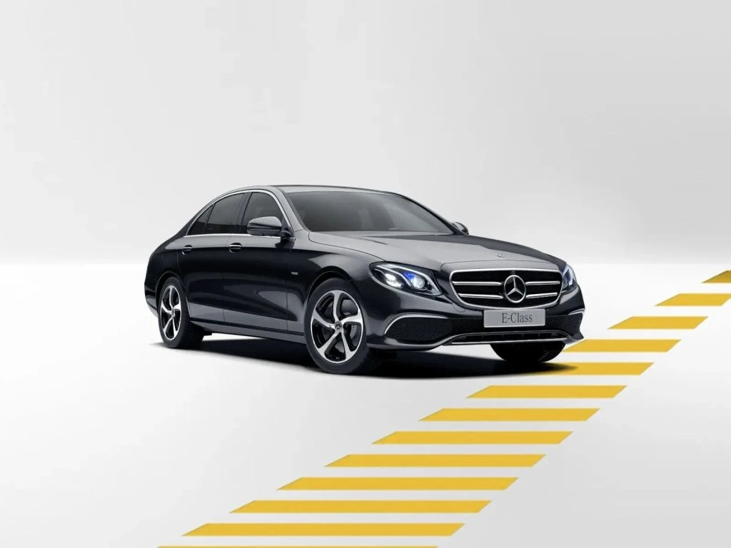 Mercedes-Benz-E-Klasse 400 d-image-8