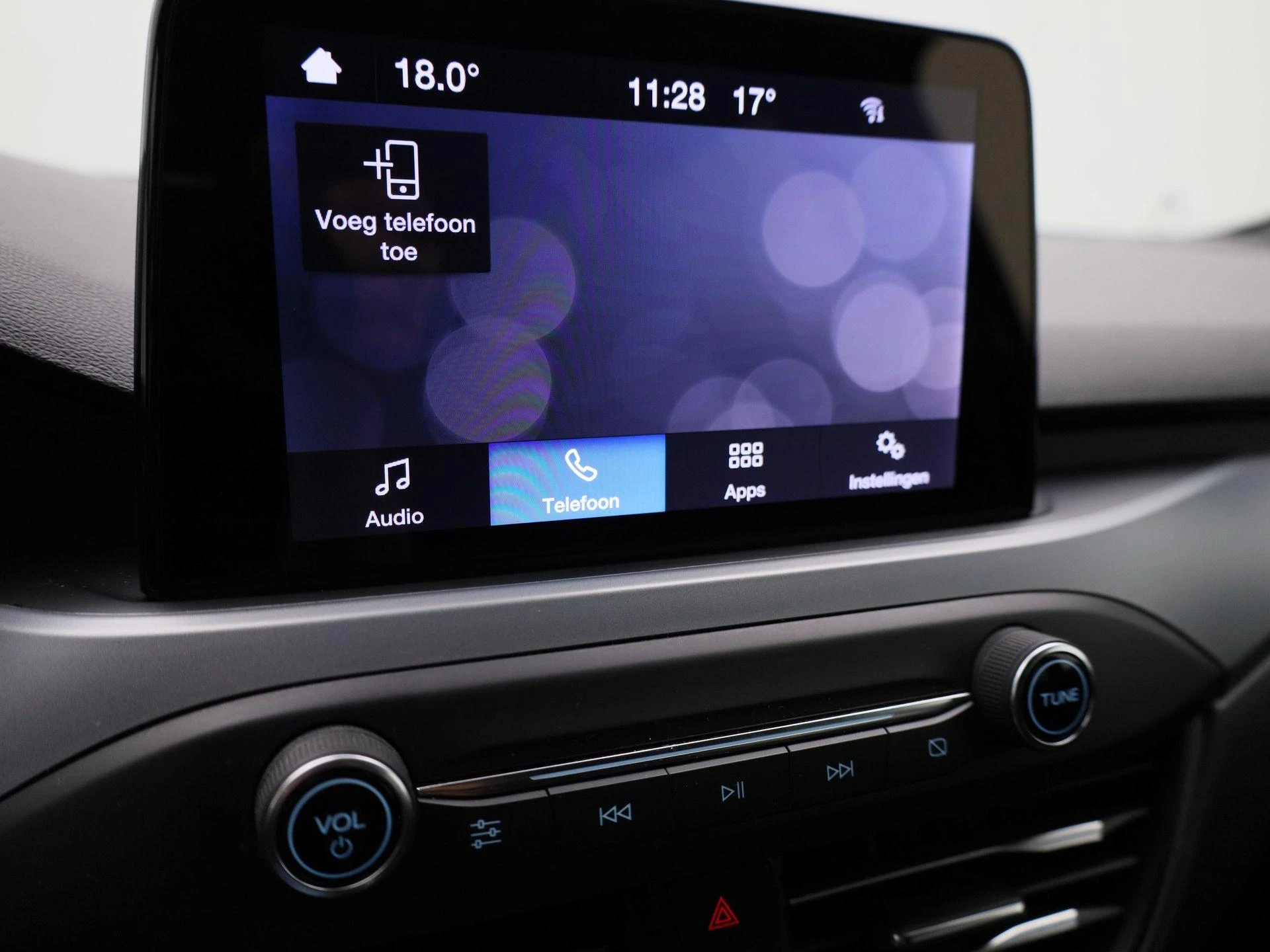 Ford-Focus-image-17