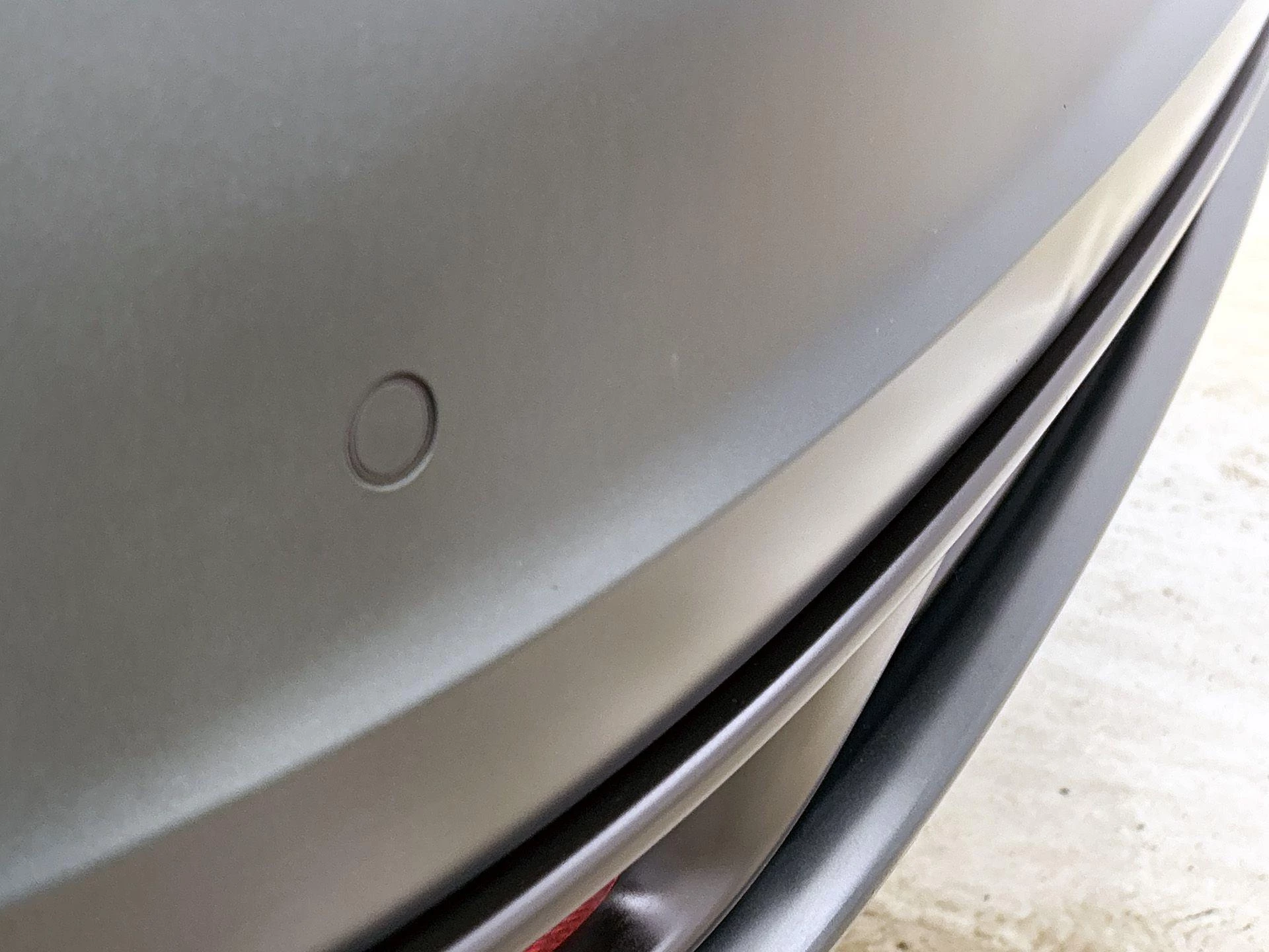 Fiat-500-image-13