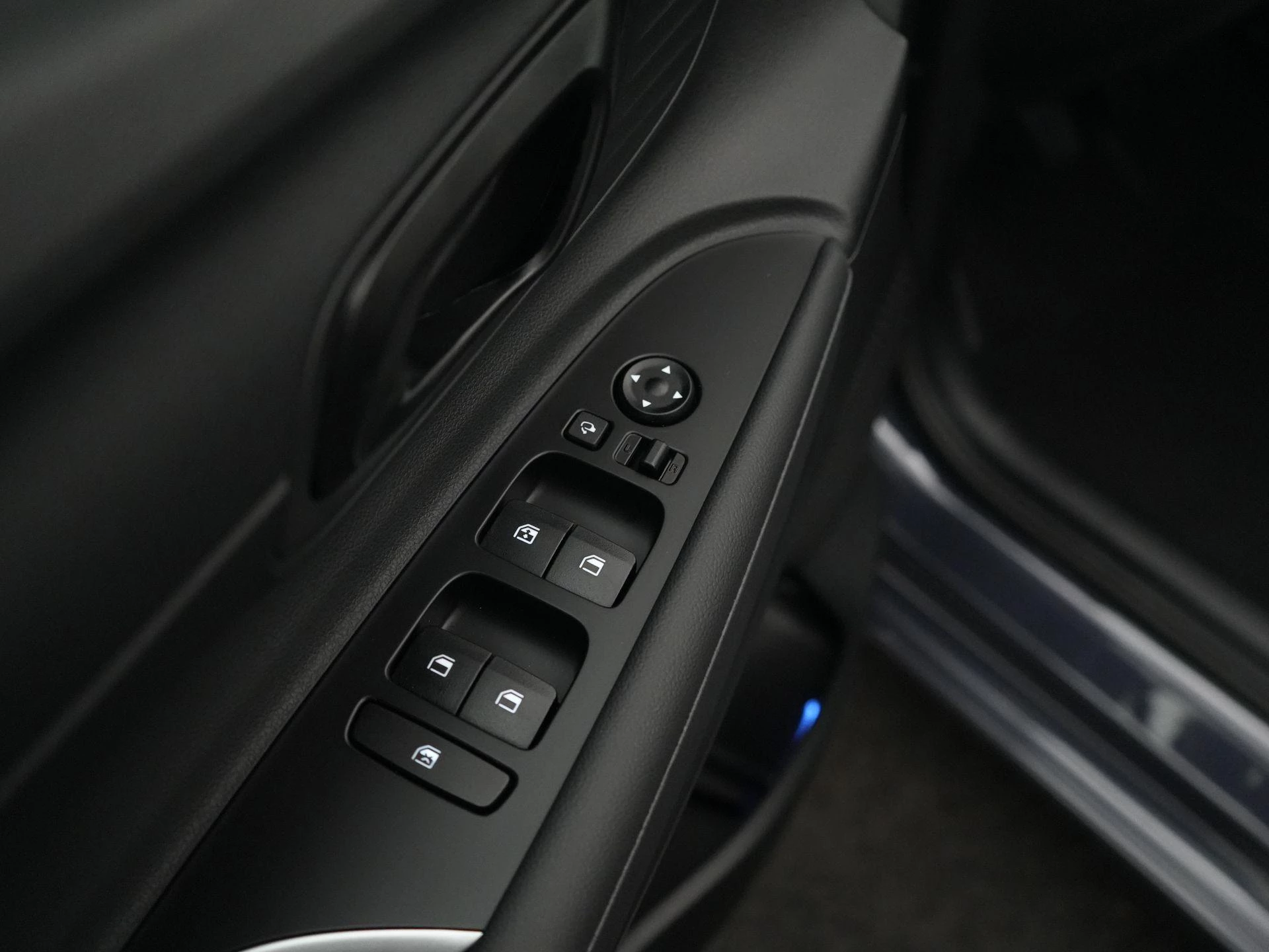 Hyundai-i20-image-31