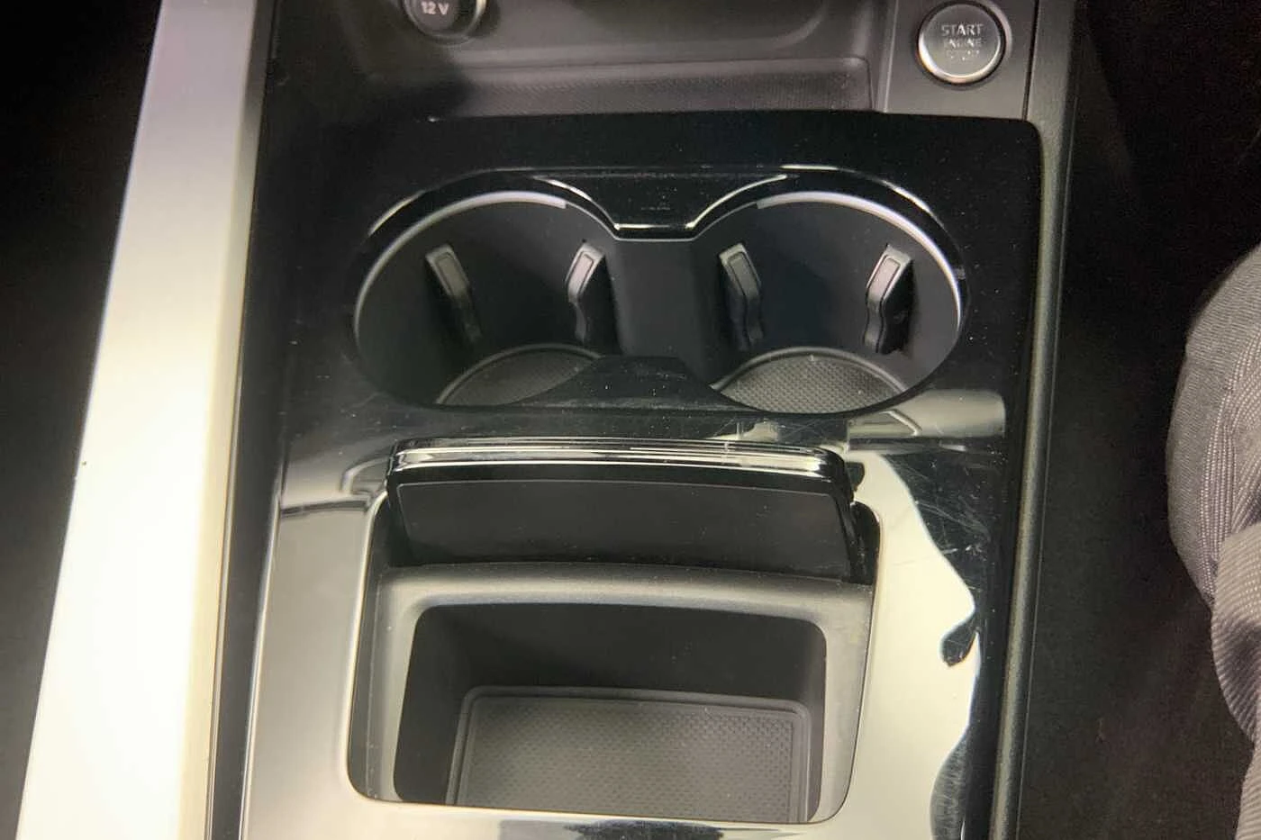 Audi-A4-image-17