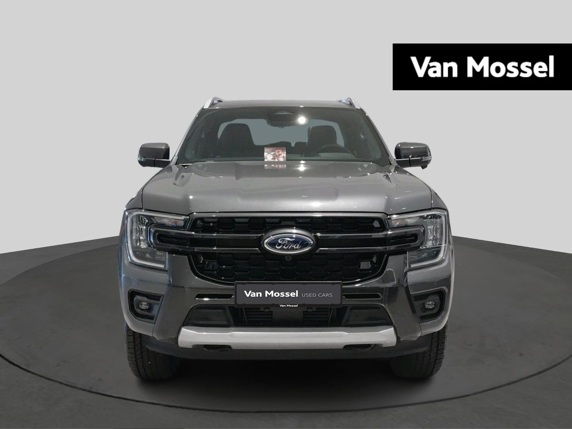 Ford-Ranger-image-1