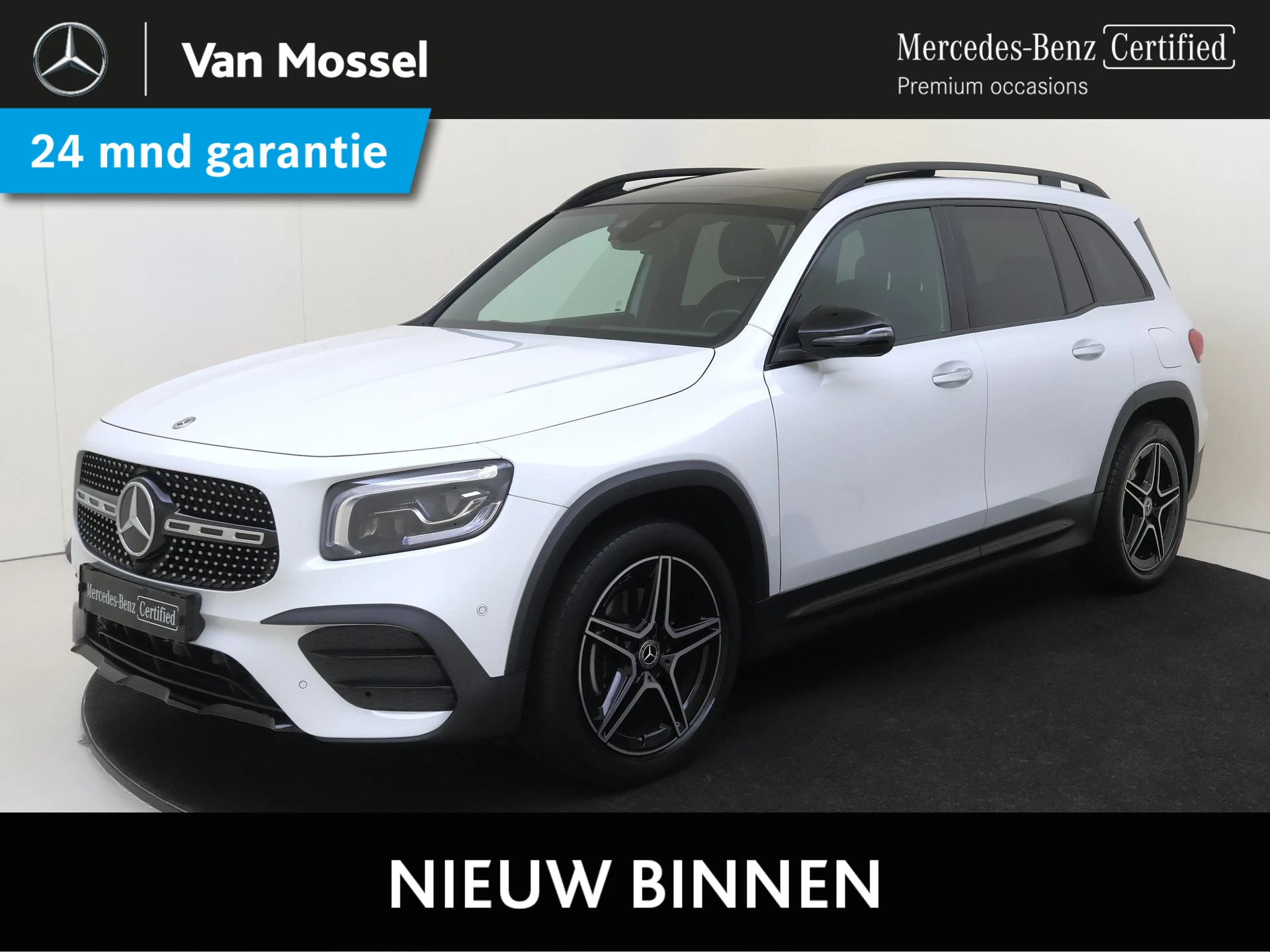 Mercedes-Benz-GLB-image-0