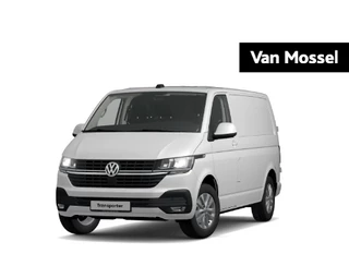Volkswagen-Transporter-image-0