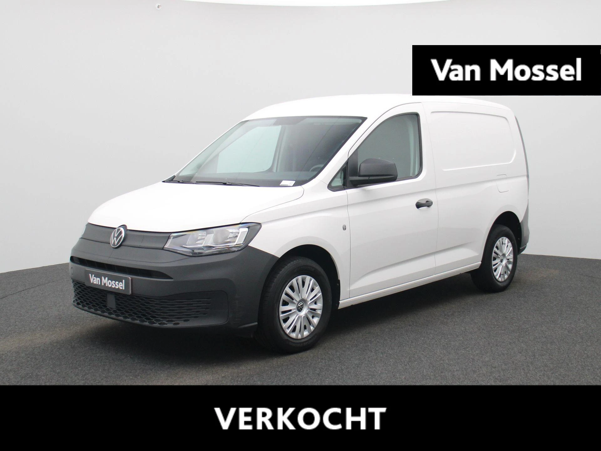 Volkswagen-Caddy-image-0