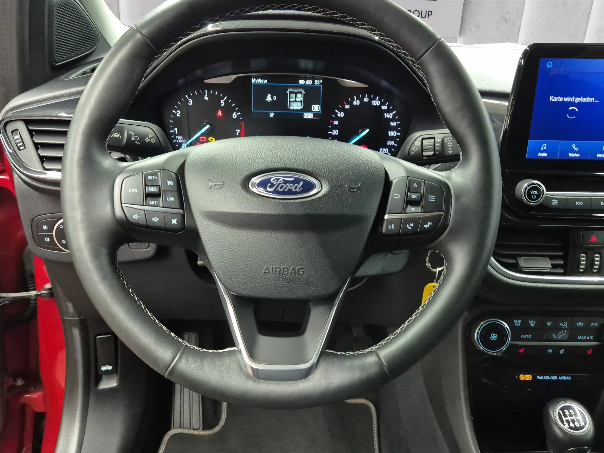 Ford-Puma-image-12