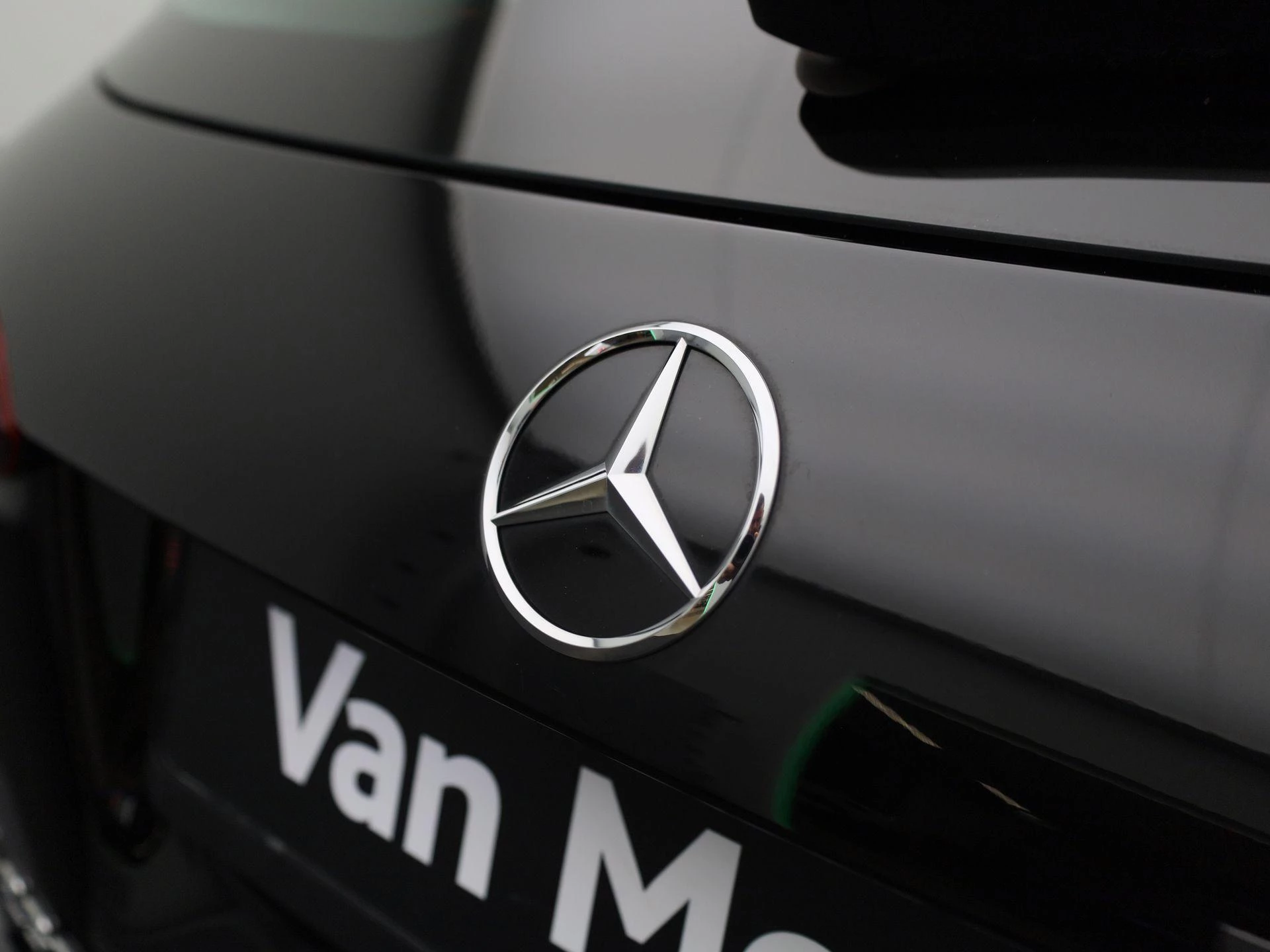 Mercedes-Benz-A-Klasse-image-35
