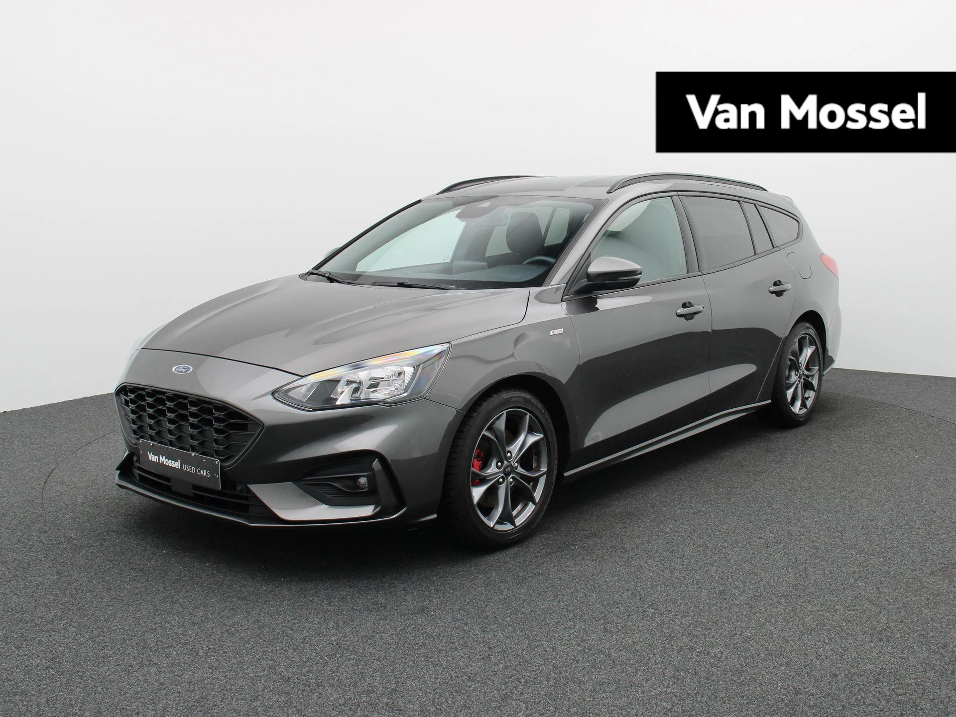 Ford-Focus-image-0