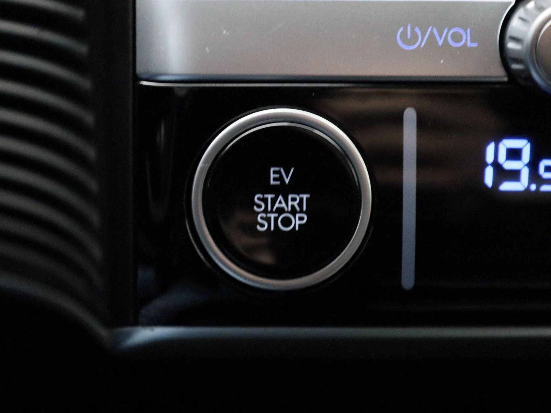 Hyundai IONIQ 5 77.4kWh Core