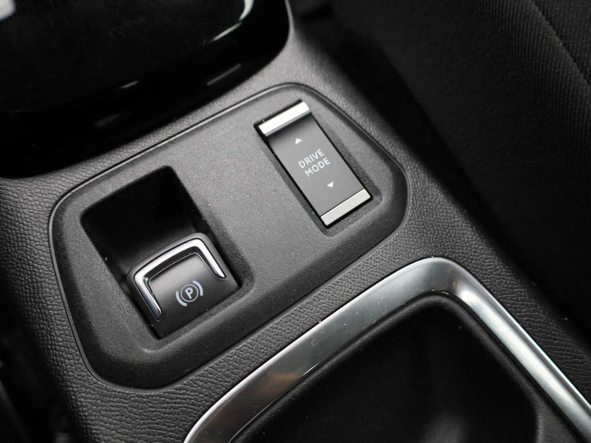 Opel-Corsa-e-image-27