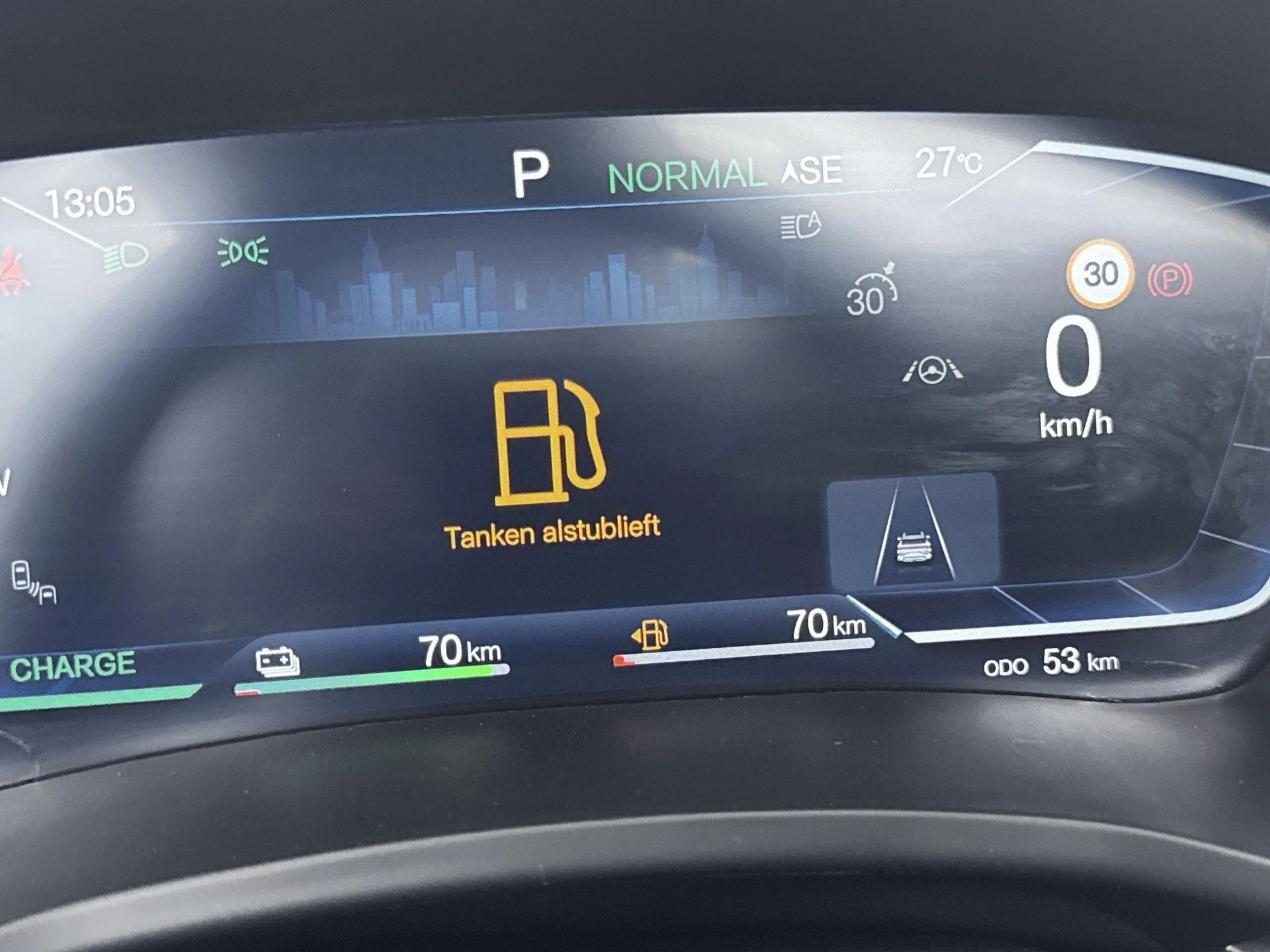 BYD-SEAL U-image-17
