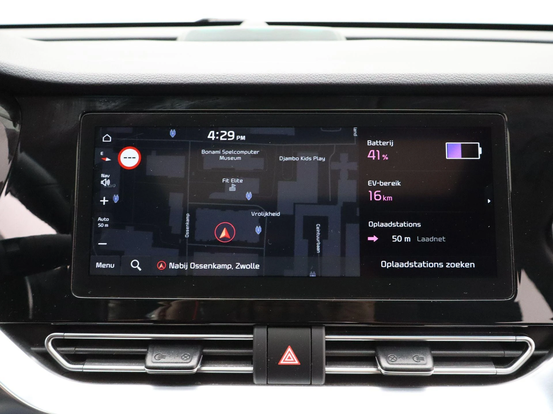 Kia-Niro-image-22