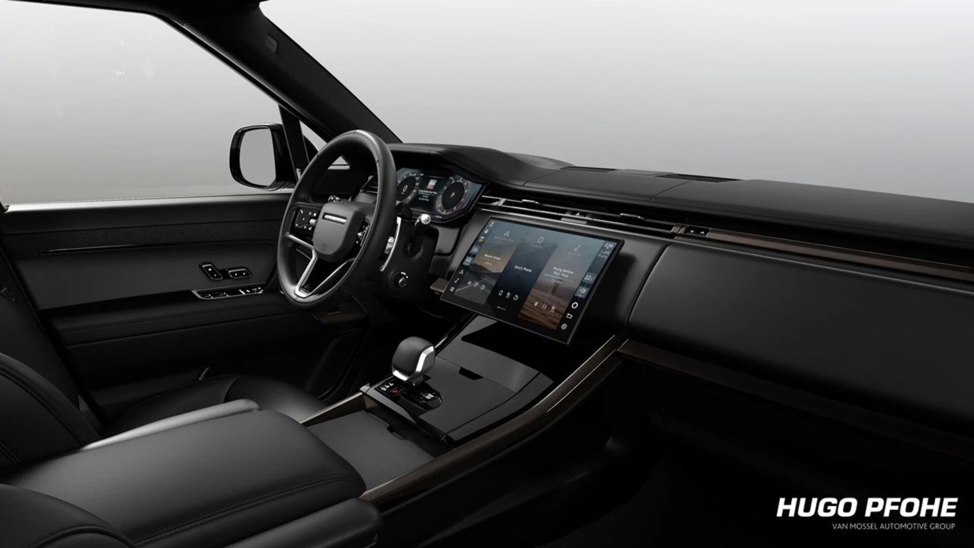 Land Rover-Range Rover Sport-image-4