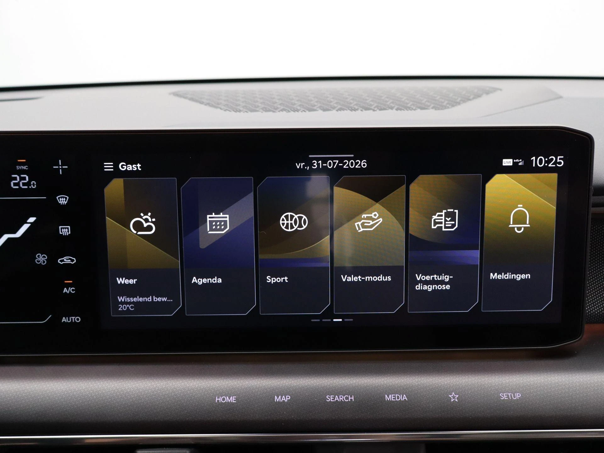 Kia-EV9-image-16