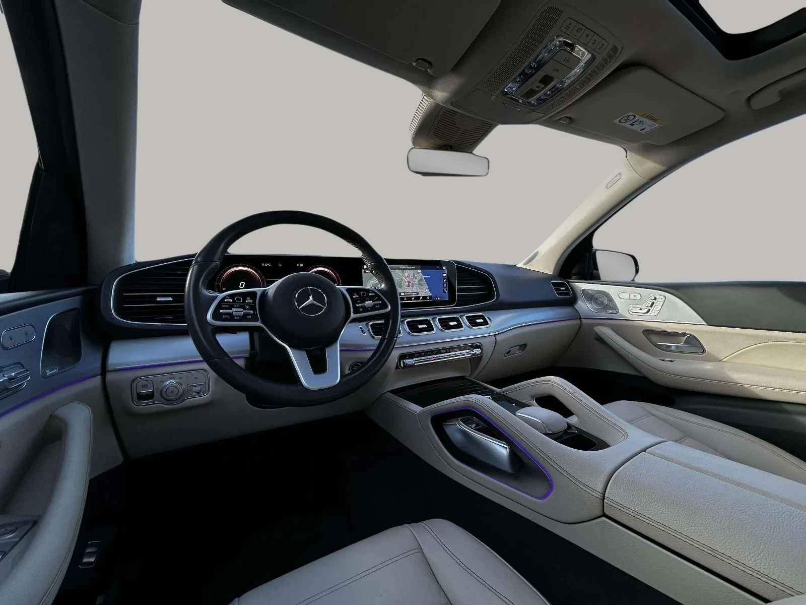 Mercedes-Benz-GLE-image-15