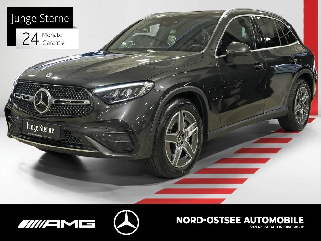 Mercedes-Benz-GLC-image-0