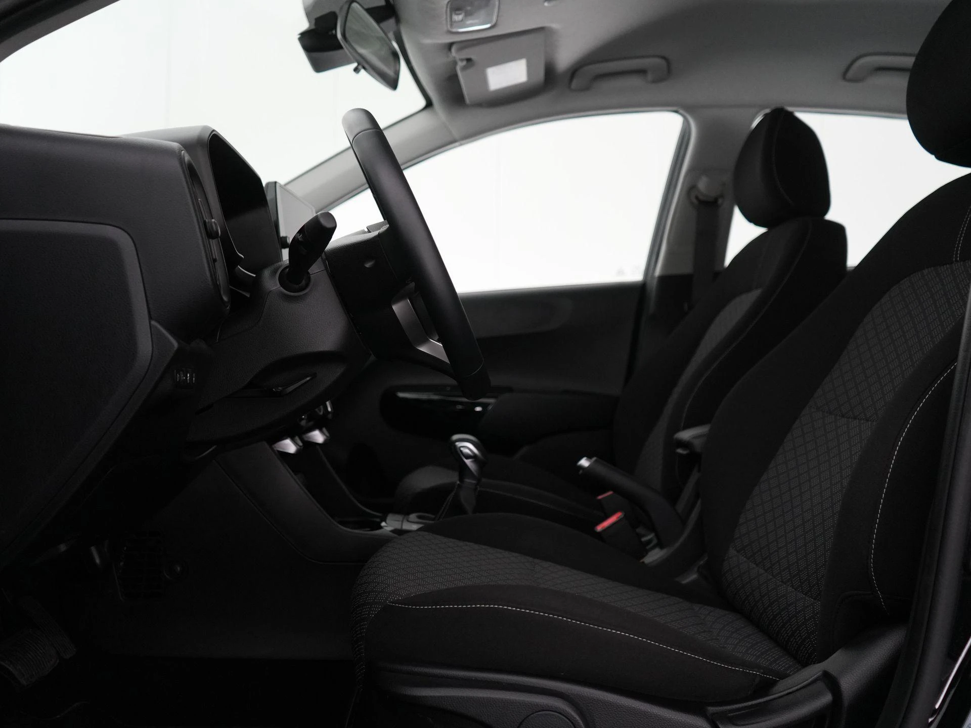 Kia-Picanto-image-10