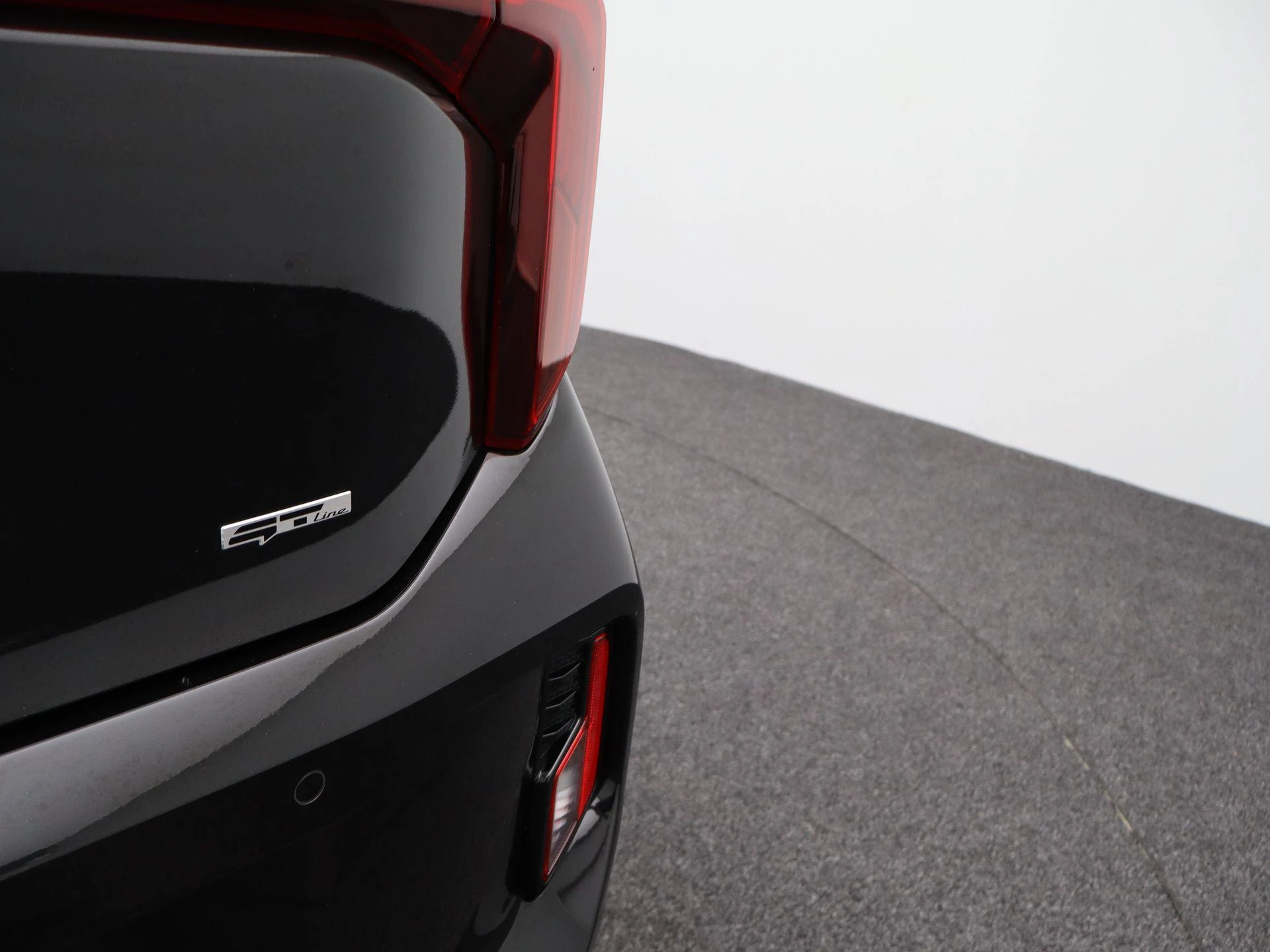Kia-Picanto-image-35
