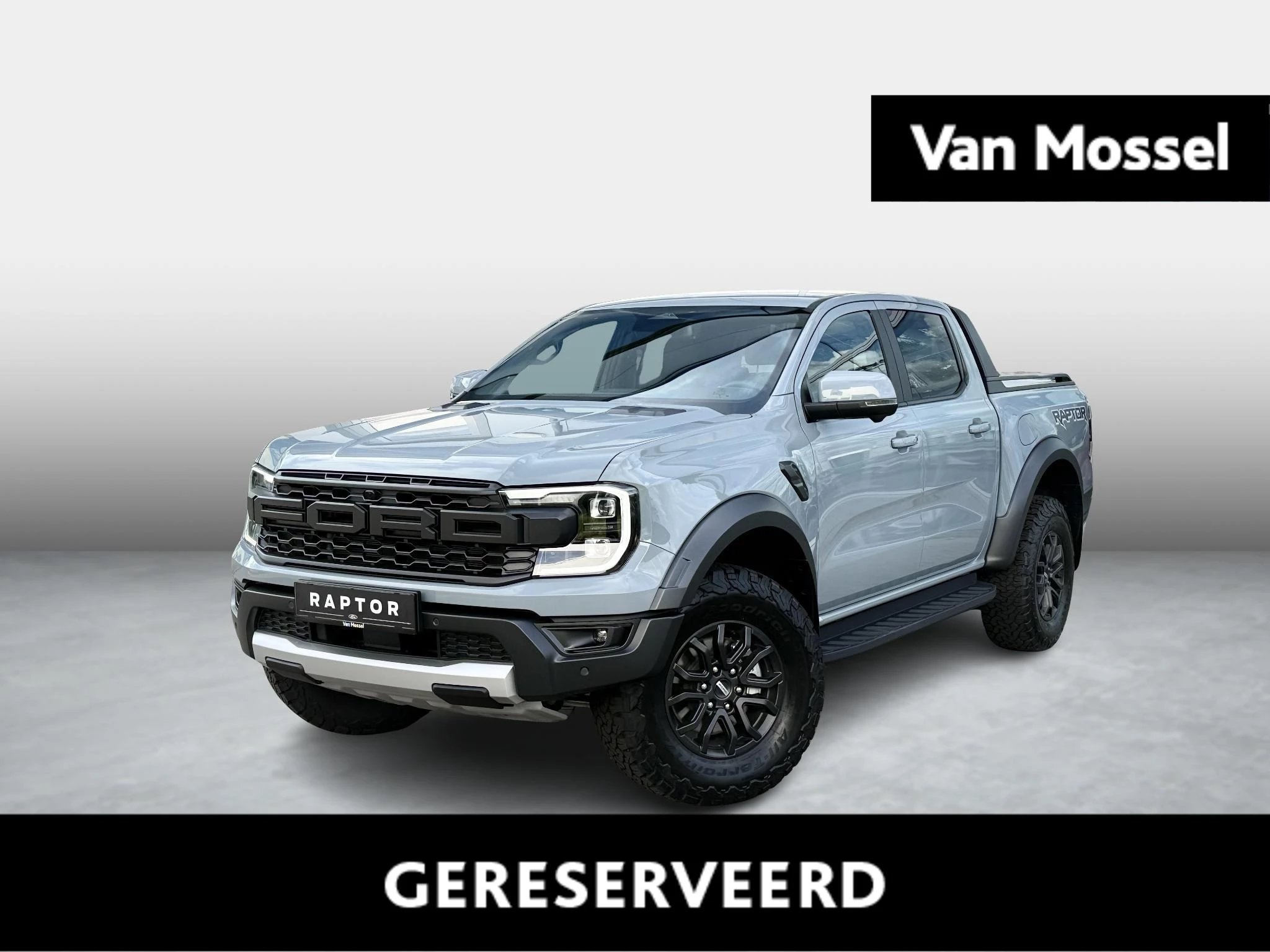 Ford-Ranger-image-0