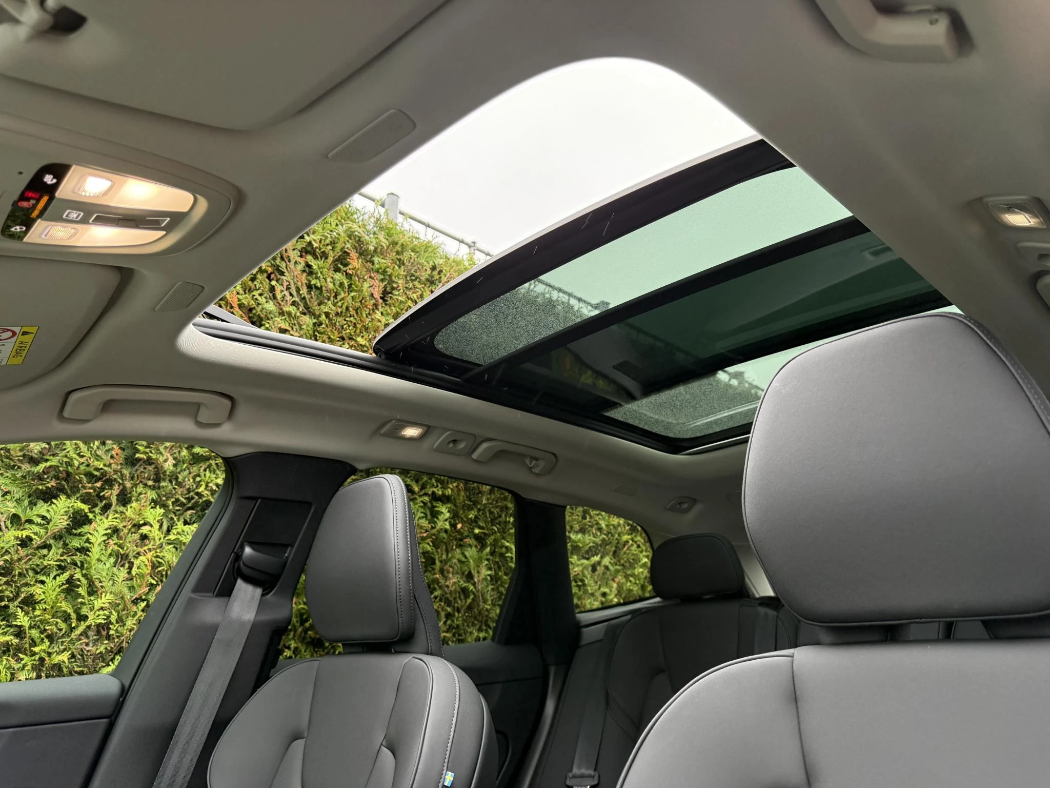 Volvo-XC60-image-2