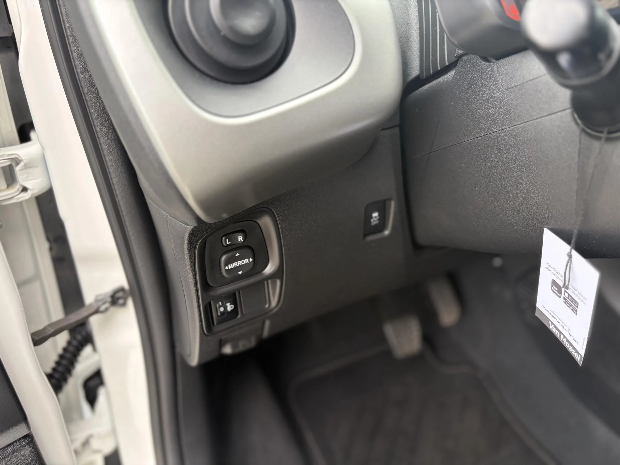 Citroën-C1-image-17