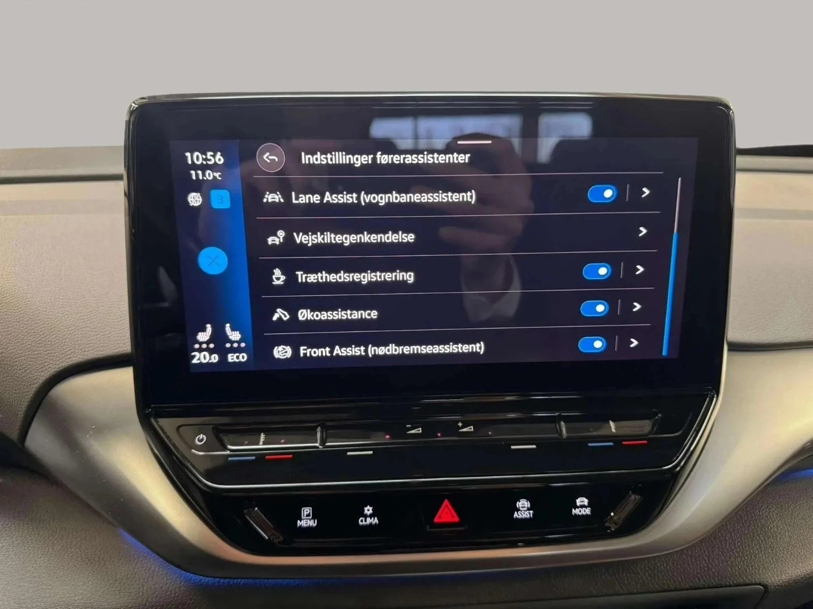 Volkswagen-ID.4-image-15