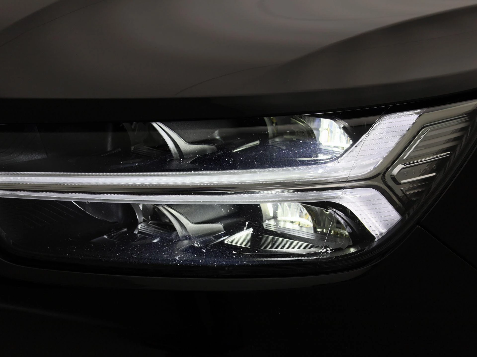 Volvo-XC40-image-16