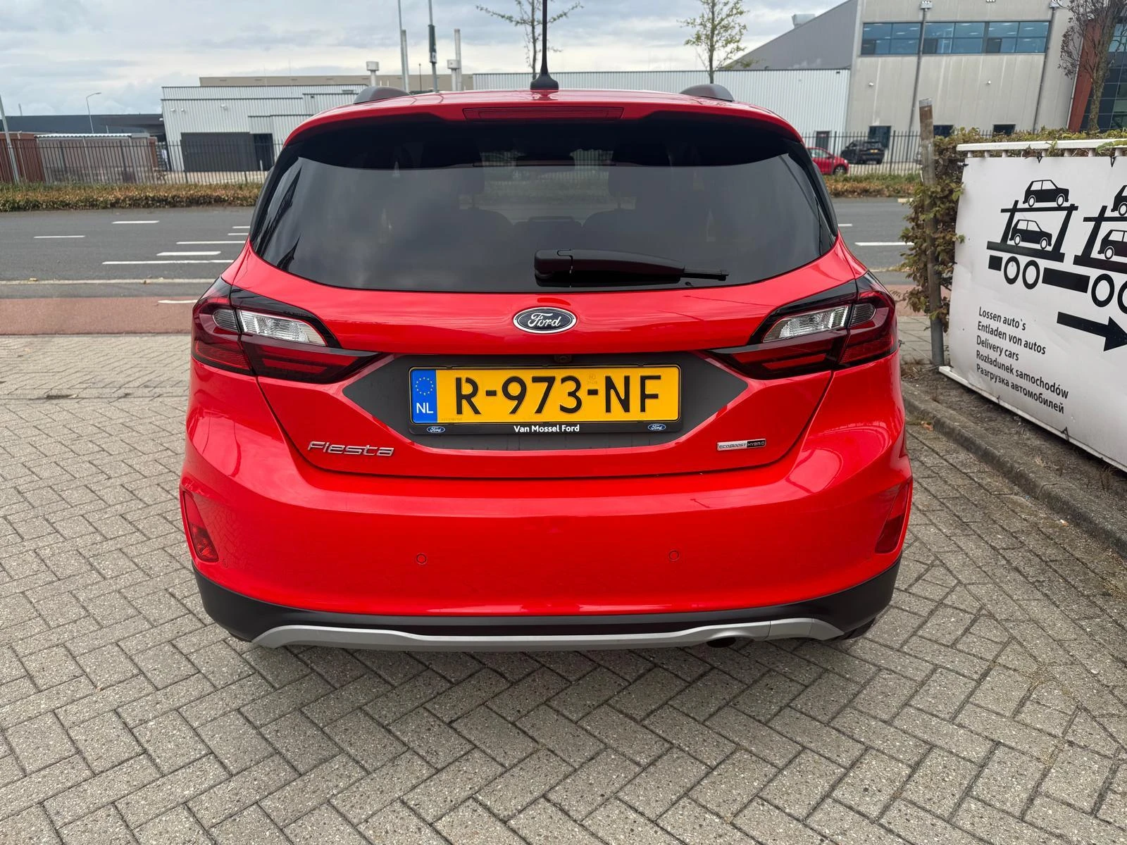 Ford-Fiesta-image-5
