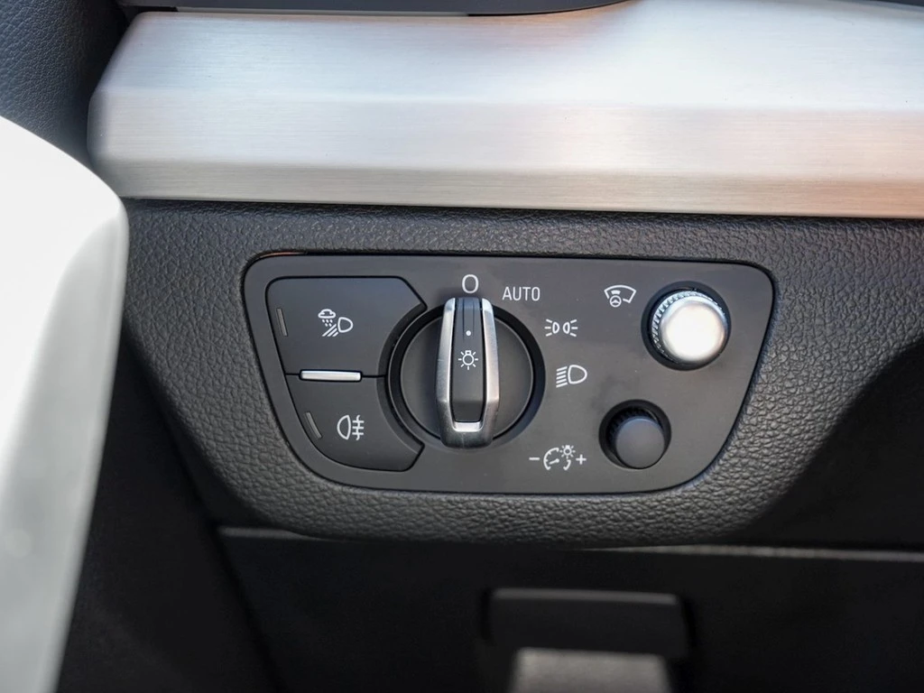 Audi-Q5-image-19