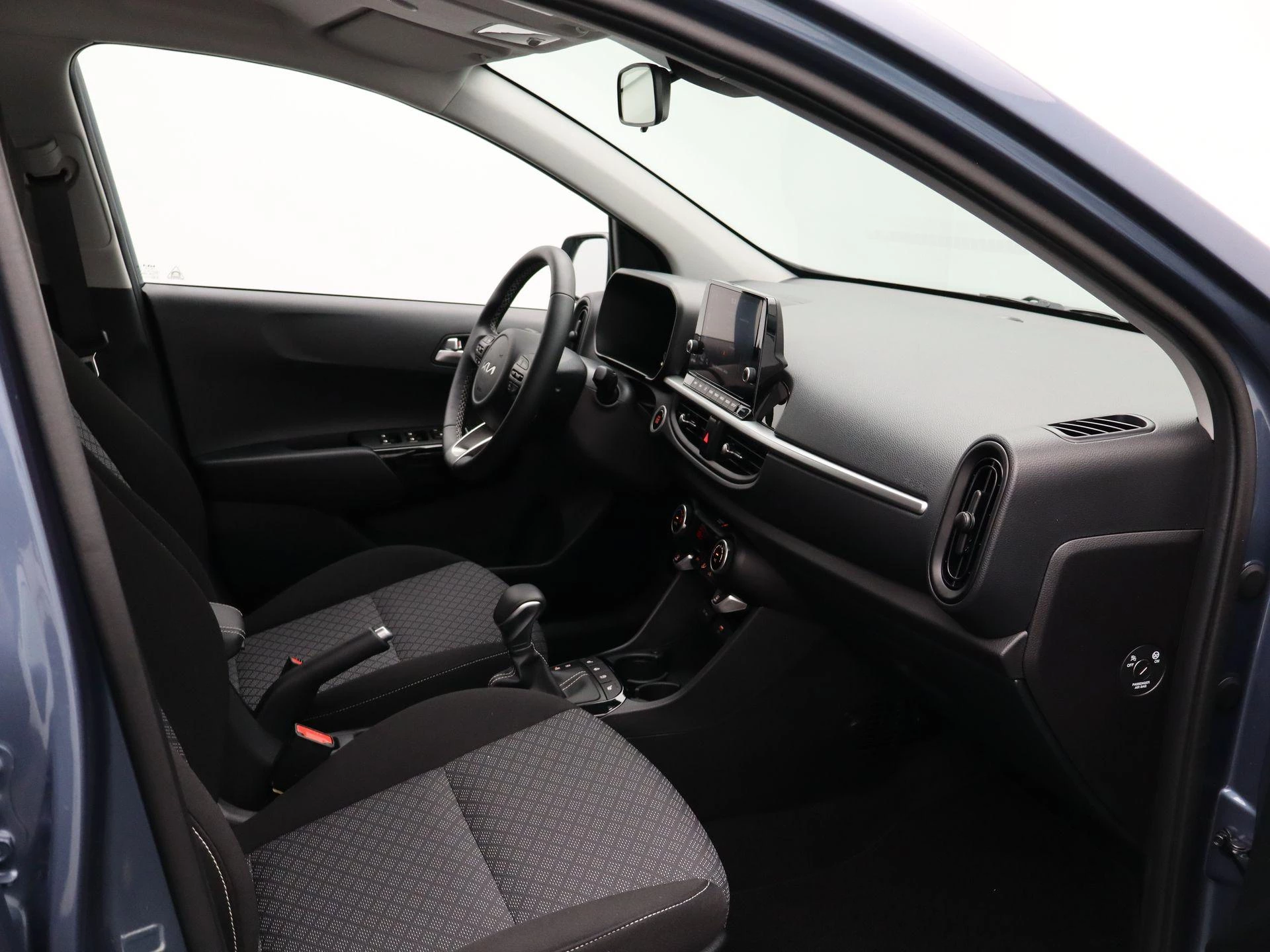 Kia-Picanto-image-27