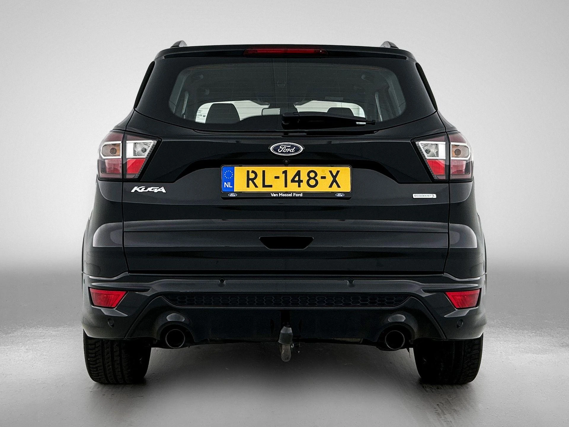 Ford-Kuga-image-2