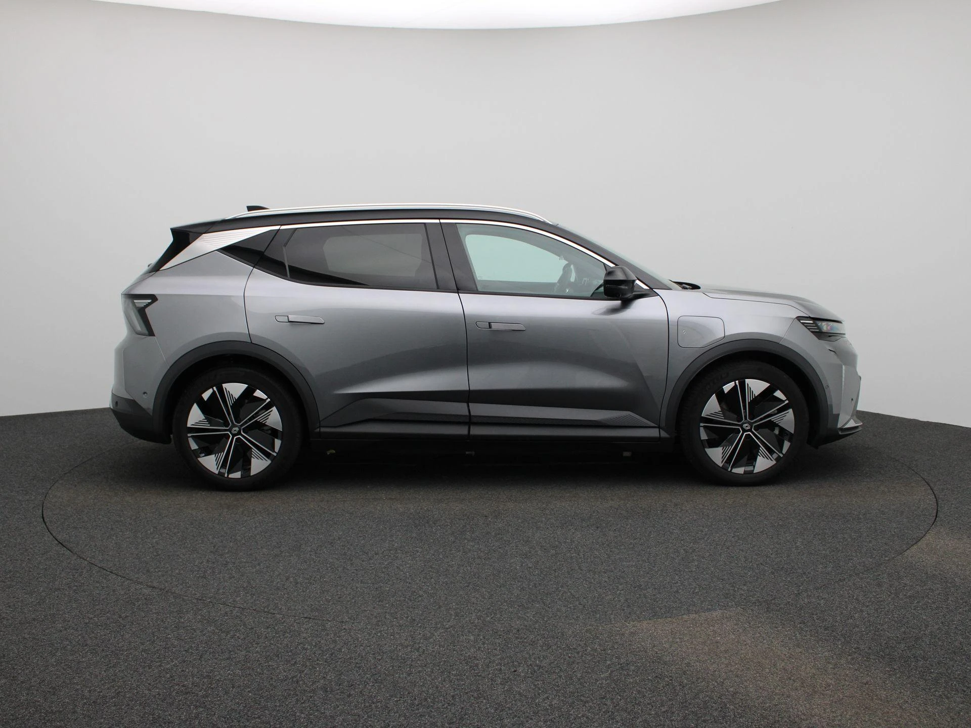 Renault-Scénic-image-5