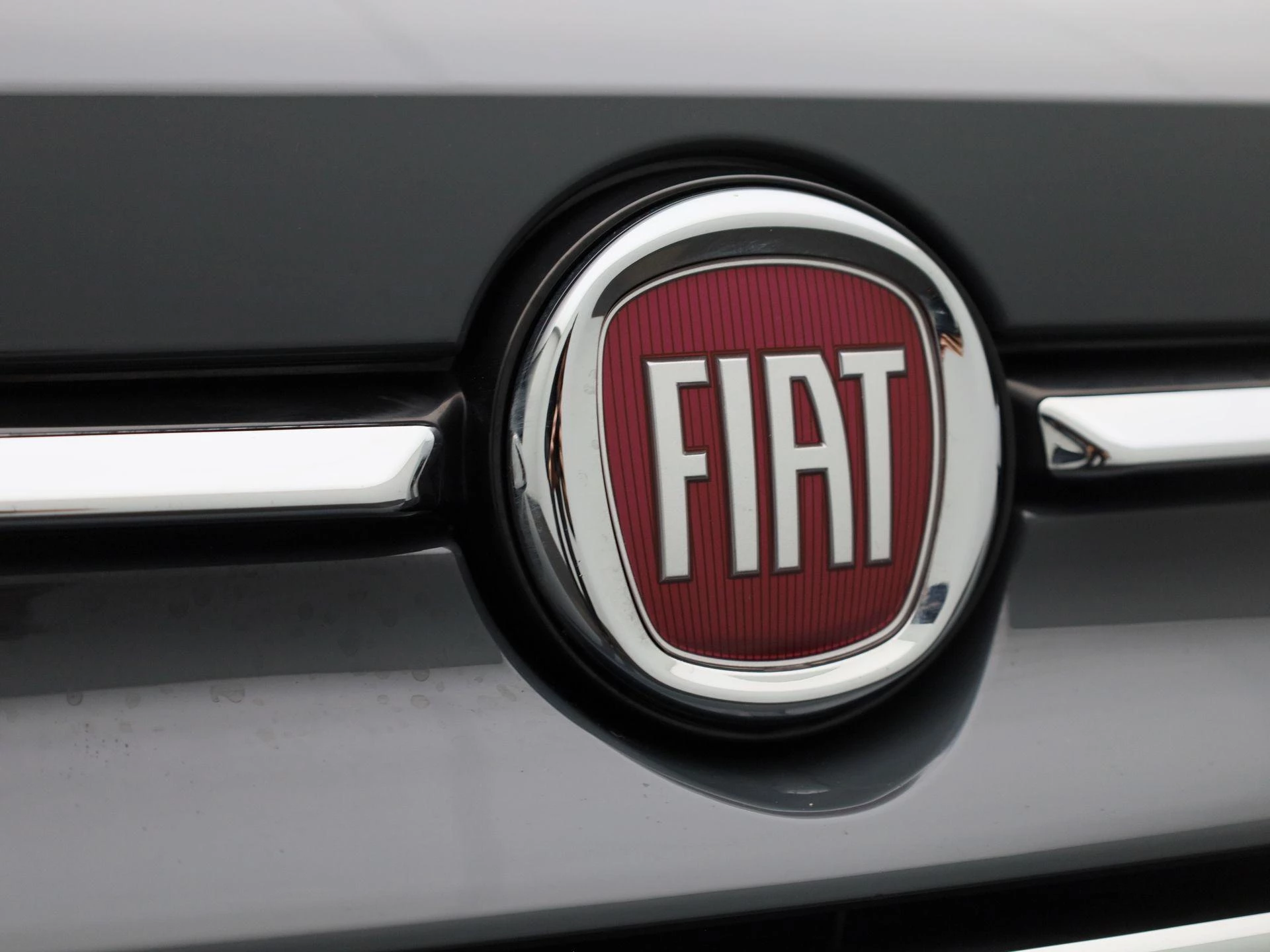 Fiat-500-image-33