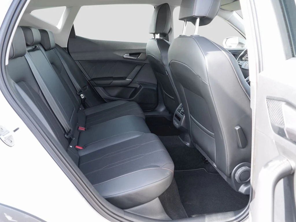 CUPRA Formentor e-Hybrid DSG /Navi/LED/Full-Link/DAB