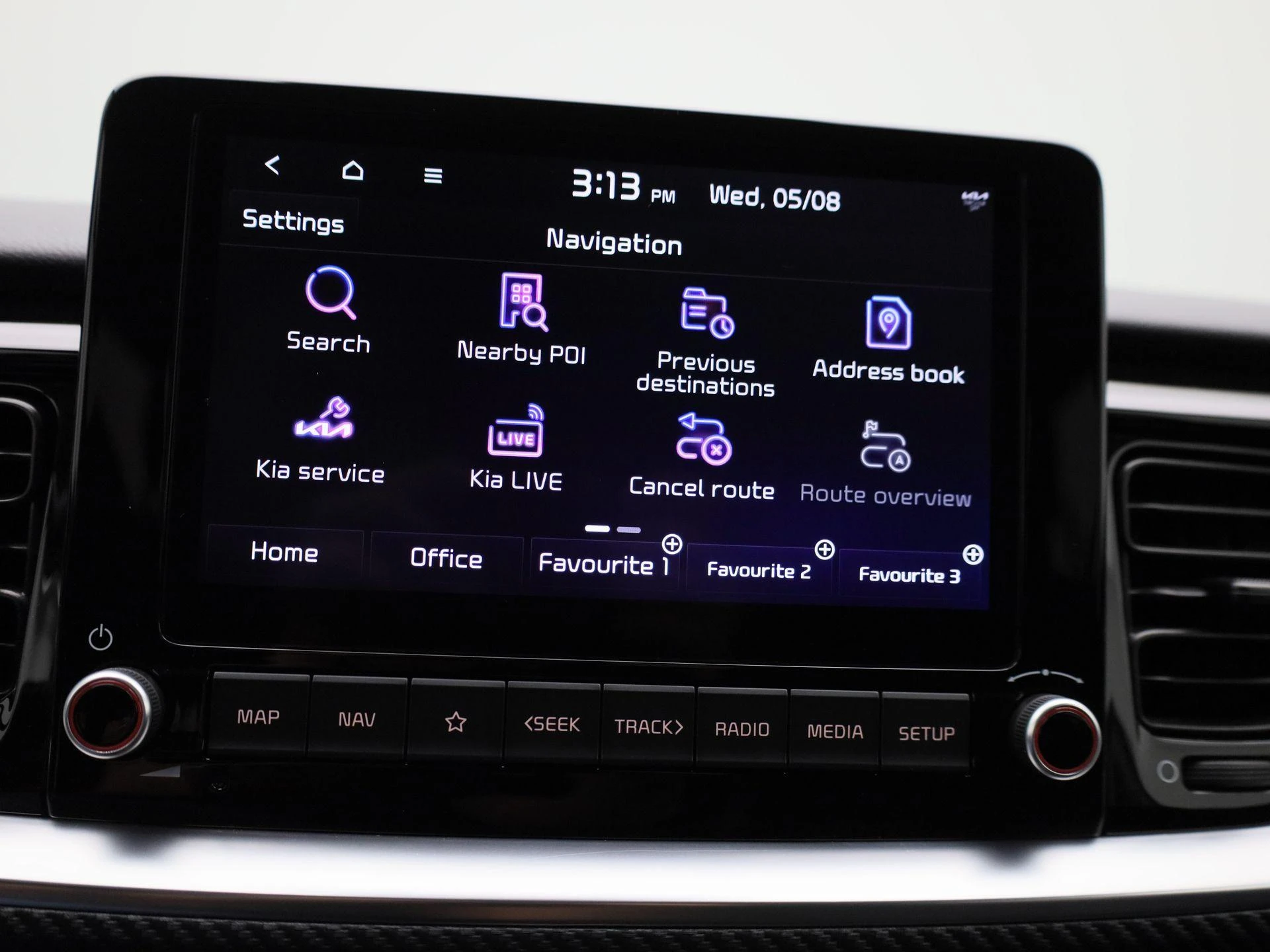 Kia-Stonic-image-13