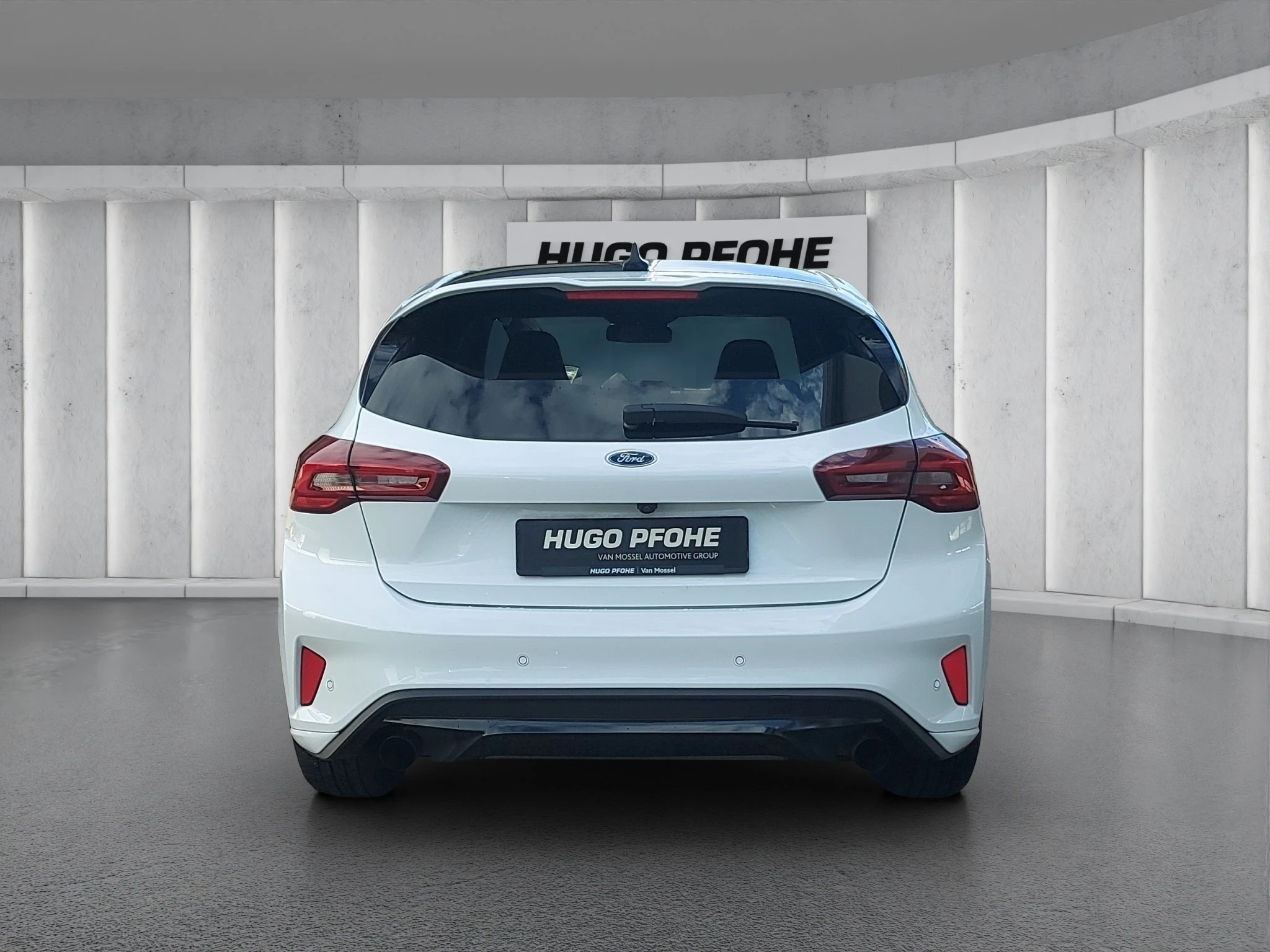 Ford-Focus-image-3