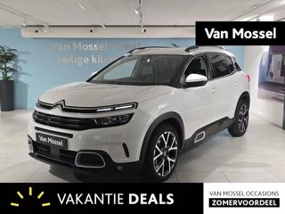 Citroën-C5 Aircross-image-0