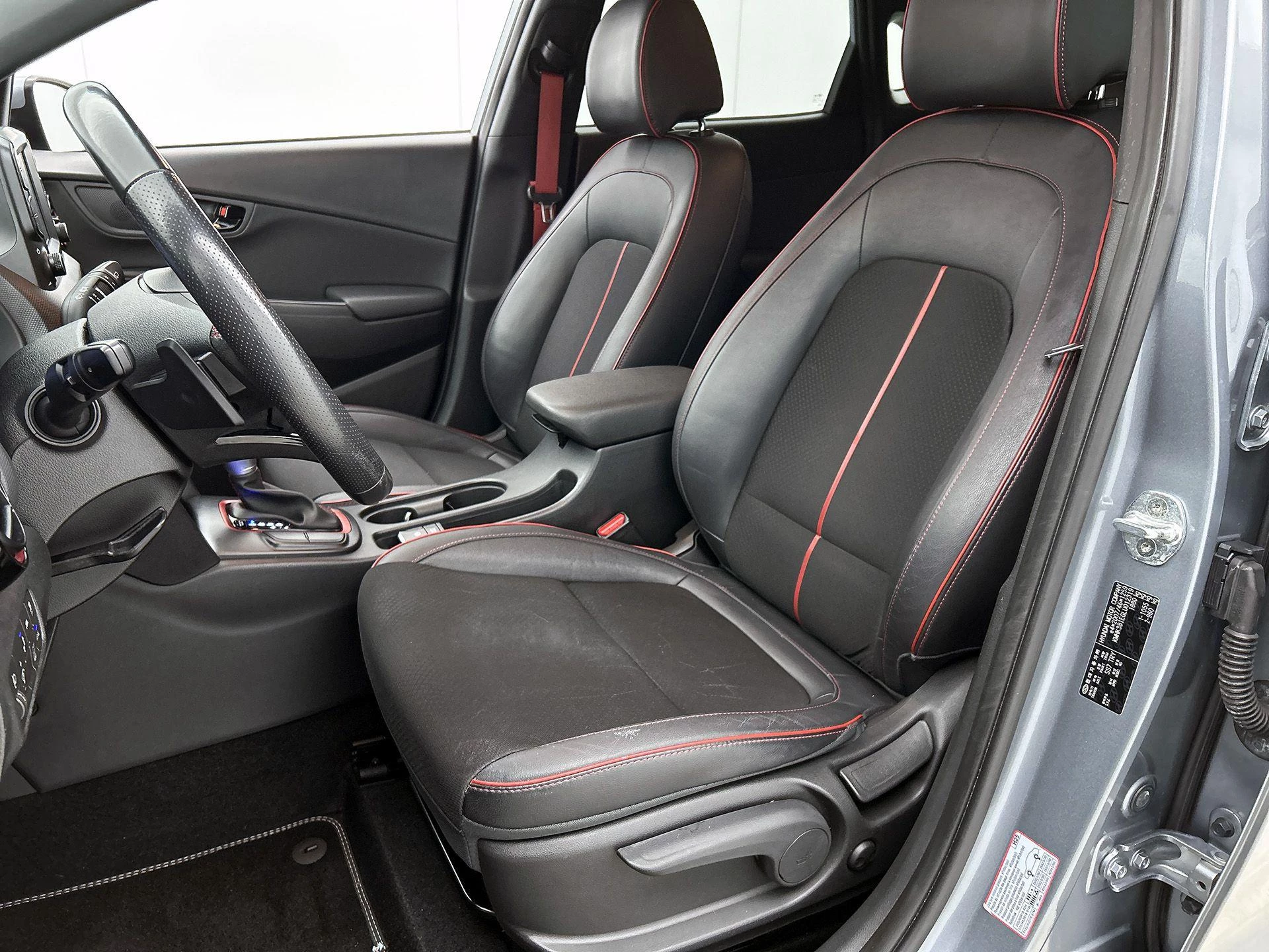 Hyundai-Kona-image-36