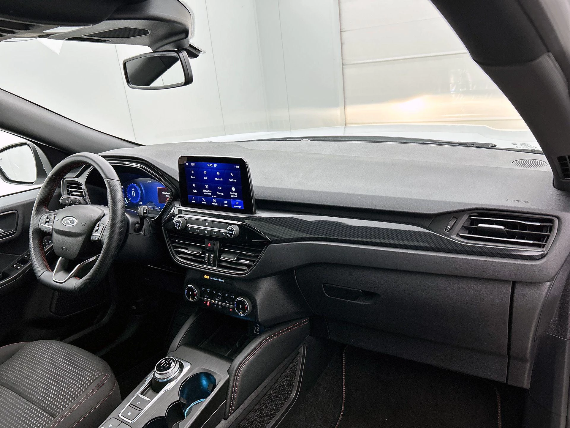 Ford-Kuga-image-20