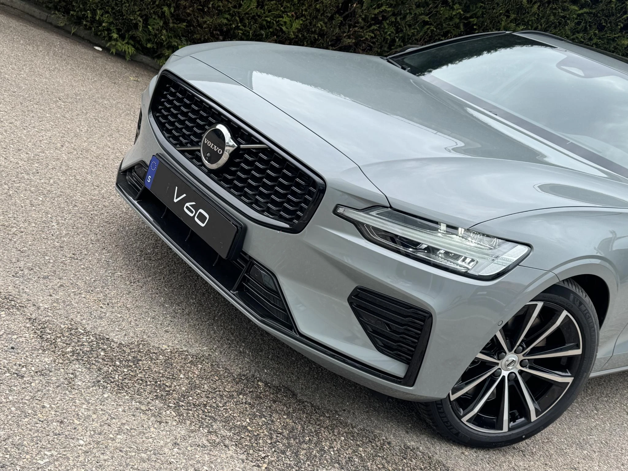 Volvo-V60-image-10