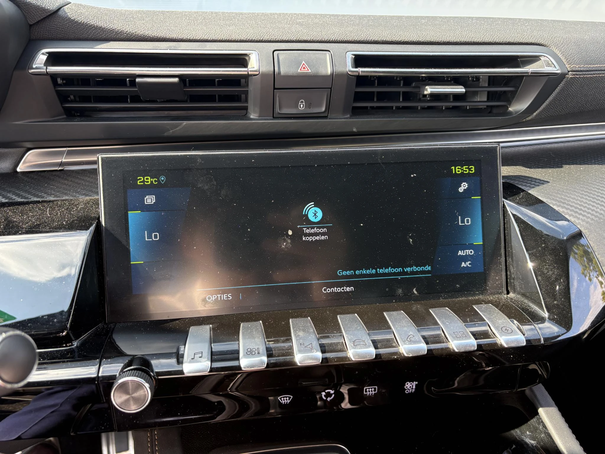 Peugeot-508-image-21