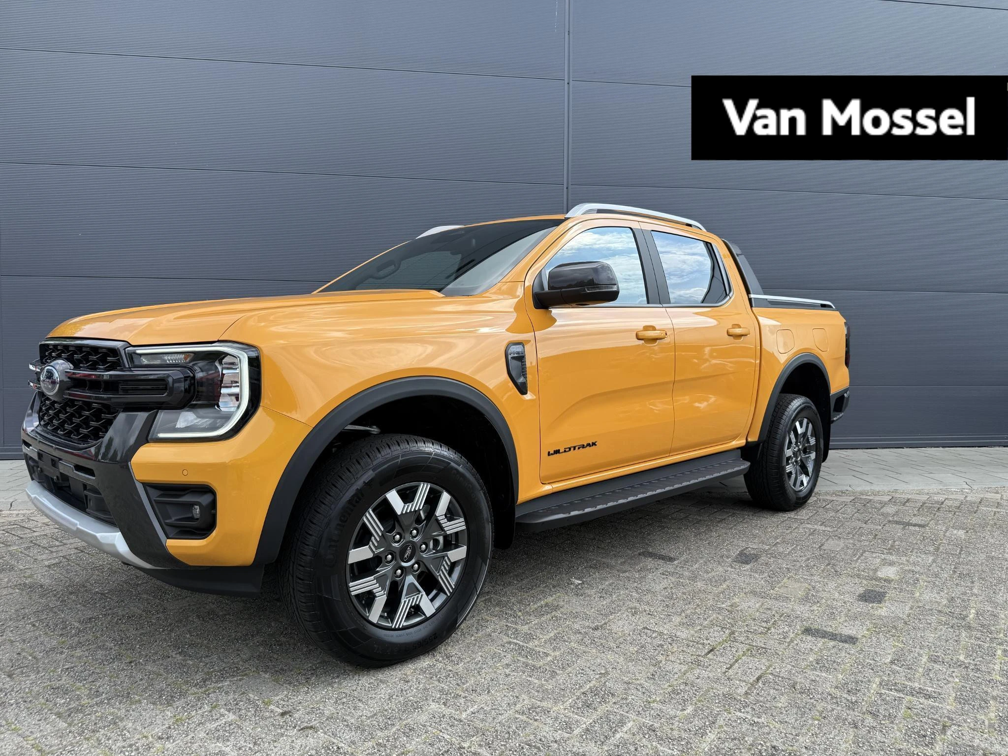 Ford-Ranger-image-0