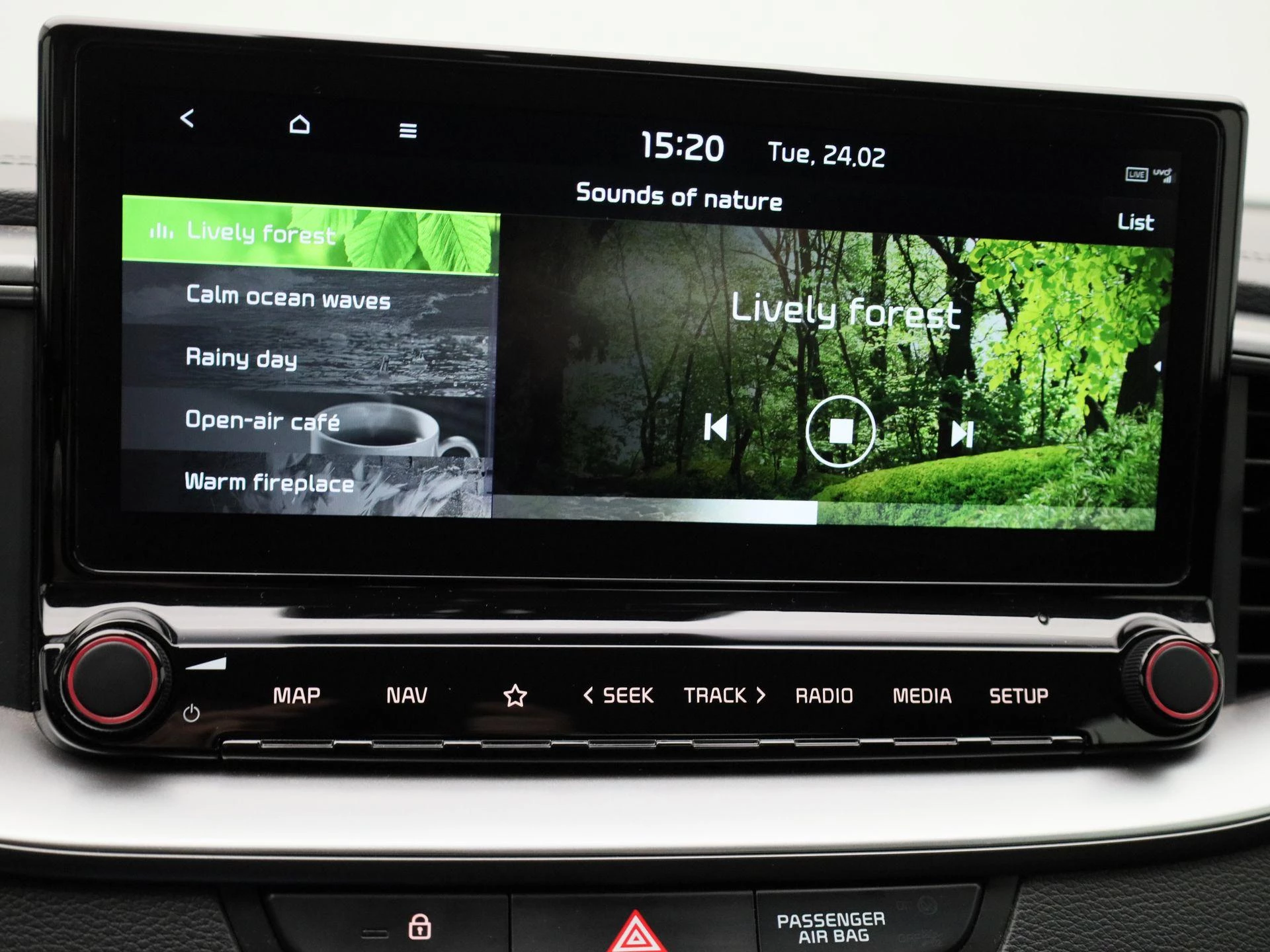 Kia-Ceed Sportswagon-image-18