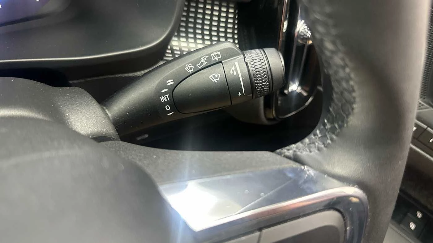 Volvo-XC40-image-25