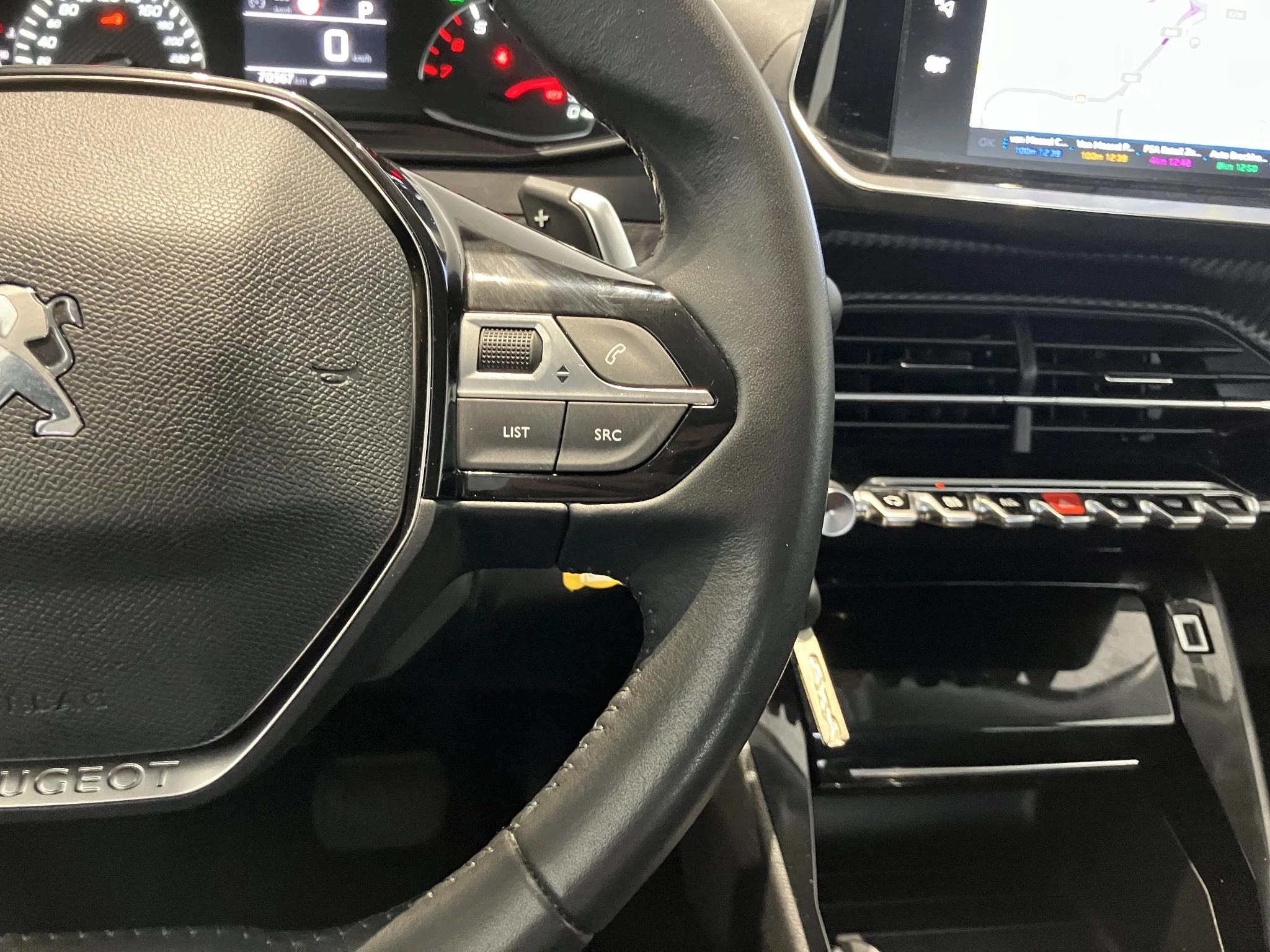 Peugeot-2008-image-15