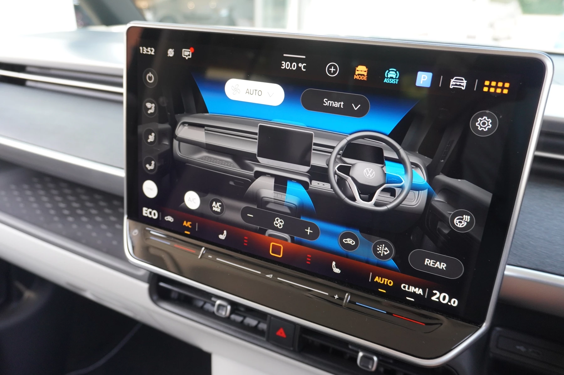 Volkswagen-ID. Buzz-image-22