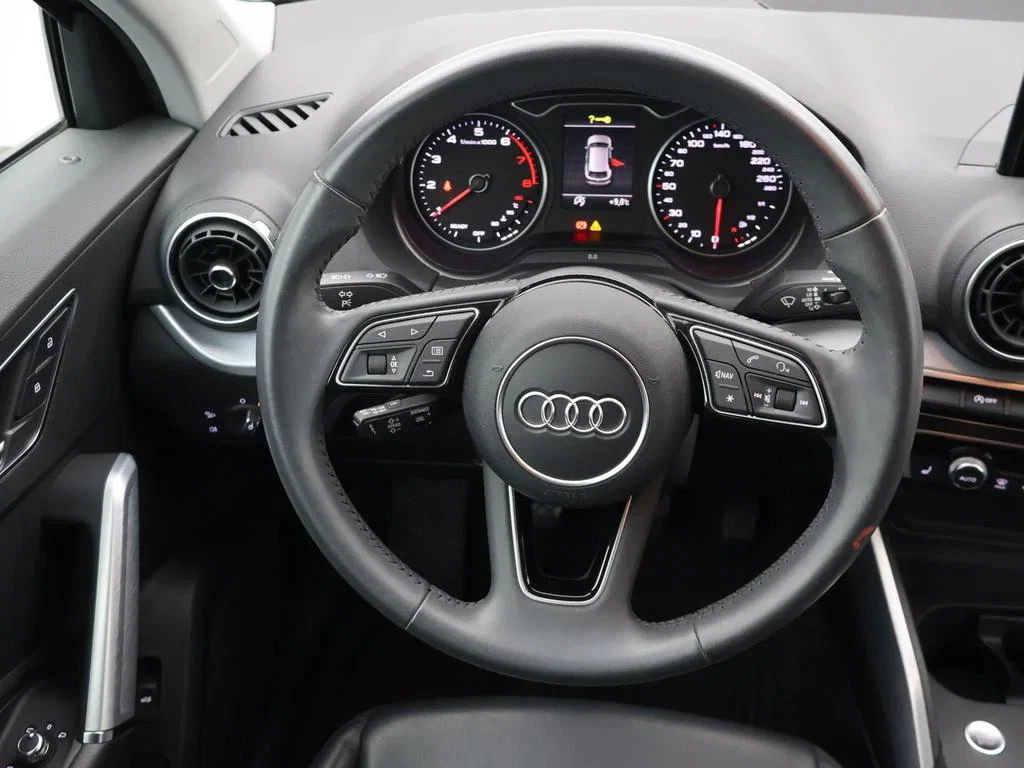 Audi-Q2-image-12